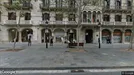 Apartment for rent, Barcelona Eixample, Barcelona, Passeig de Gràcia