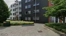 Apartment for rent, Dordrecht, South Holland, Lijnbaan