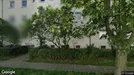 Apartment for rent, Brandenburg an der Havel, Brandenburg, Haydnstraße