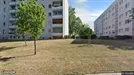 Apartment for rent, Mansfeld-Südharz, Sachsen-Anhalt, Karl-Liebknecht-Straße
