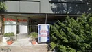 Apartment for rent, Erfurt, Thüringen (region), Juri-Gagarin-Ring