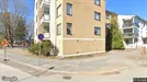 Apartment for rent, Mikkeli, Etelä-Savo, Jääkärinkatu
