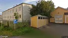 Apartment for rent, Lapinjärvi, Uusimaa, Laivalinnankatu