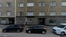 Apartment for rent, Helsinki Eteläinen, Helsinki, Messeniuksenkatu