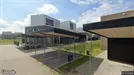 Apartment for rent, Aalborg SV, Aalborg (region), Poul Anker Bechs Vej