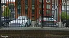 Apartment for rent, Birmingham - West Midlands, West Midlands, Water Street