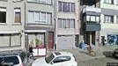 Apartment for rent, Stad Antwerp, Antwerp, Amsterdamstraat