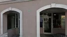 Apartment for rent, Metnitz, Kärnten, Liechtensteinstraße