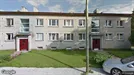 Apartment for rent, Rapla, Rapla (region), Aasa