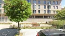 Apartment for rent, Madrid Centro, Madrid, Calle Valdemorillo<span class="blurred street-number" onclick="ProcessAdRequest(16387586)"><span class="hint">See road-number</span>[xxxxxxxxxxxxxx]</span>