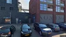 Apartment for rent, Tilburg, North Brabant, Koningsoord