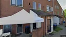 Apartment for rent, Groningen, Groningen (region), Eilardaheerd