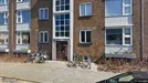 Apartment for rent, Groningen, Groningen (region), Sint Eustatiusstraat
