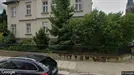 Apartment for rent, Bautzen, Sachsen, August-Bebel-Platz