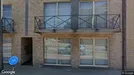 Apartment for rent, Putte, Antwerp (Province), Lierbaan