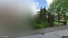 Apartment for rent, Steinburg, Schleswig-Holstein, Kamper Weg
