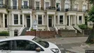 Apartment for rent, London W9, Greater London, Sutherland Avenue