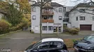 Apartment for rent, Gießen, Hessen, Georg-Philipp-Gail-Str.