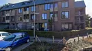 Apartment for rent, Nijmegen, Gelderland, Boeckstaetedreef