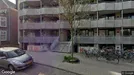 Apartment for rent, Nijmegen, Gelderland, Van Nispenstraat