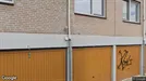 Apartment for rent, Arnhem, Gelderland, Rosendaalsestraat