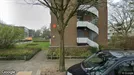 Room for rent, Nijmegen, Gelderland, Professor Huijbersstraat
