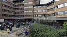 Room for rent, Nijmegen, Gelderland, Professor Bromstraat