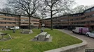 Room for rent, Nijmegen, Gelderland, Professor Bromstraat