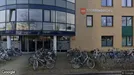 Apartment for rent, Nijmegen, Gelderland, Platolaan