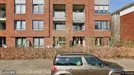 Apartment for rent, Nijmegen, Gelderland, Graspieperhof