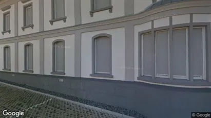 Apartments for rent in Lauterach - Photo from Google Street View