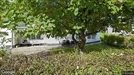 Apartment for rent, Düns, Vorarlberg, Alte Landstrasse