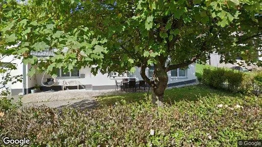 Apartments for rent in Düns - Photo from Google Street View