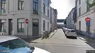 Apartment for rent, Stad Gent, Gent, Ommegangstraat