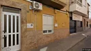 Apartment for rent, Murcia, Región de Murcia, Calle San Jerónimo