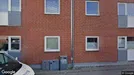 Apartment for rent, Aalborg Center, Aalborg (region), Skolegade