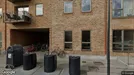 Apartment for rent, Copenhagen SV, Copenhagen, Anna Johansens Gade