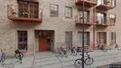 Apartment for rent, Copenhagen SV, Copenhagen, Andrea Brochmanns Gade