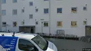 Apartment for rent, Aalborg SØ, Aalborg (region), Peter Freuchens Vej