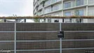 Apartment for rent, Aarhus N, Aarhus, Gøteborg Allé