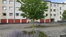 Apartment for rent, Uppsala, Uppsala County, Johannesbäcksgatan<span class="hglt"> (only swap)</span>