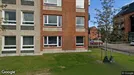 Apartment for rent, Lund, Skåne County, Knudsgången
