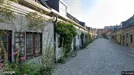 Apartment for rent, Lund, Skåne County, Korsgatan