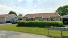 Apartment for rent, Trollhättan, Västra Götaland County, Vänebyvägen