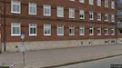 Apartment for rent, Halmstad, Halland County, Lektor Anderssons gata