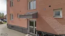 Apartment for rent, Grums, Värmland County, Gamla Vägen