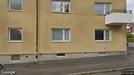 Apartment for rent, Hässleholm, Skåne County, Hånellsgatan<span class="blurred street-number" onclick="ProcessAdRequest(16388498)"><span class="hint">See no.</span>[xxxxxx]</span>