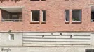 Apartment for rent, Malmö City, Malmö, Rönngatan