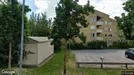 Apartment for rent, Täby, Stockholm County, Trefaldighetsvägen