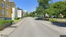 Apartment for rent, Falköping, Västra Götaland County, Mössebergsgatan